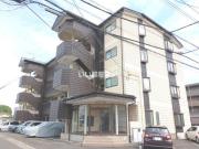 ロワール市川