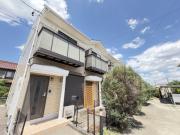 プラッサムコート今伊勢B