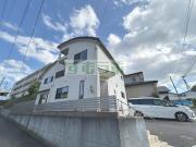 ツインズ多賀城エル・ソナ 西棟