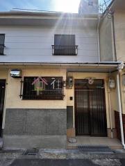 深江南1丁目貸家