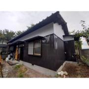 宮渕本村奥貸家 南