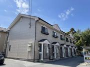 ＪＲ北陸本線長浜駅まで徒歩35分