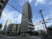 ＪＲ横浜線町田駅まで徒歩9分