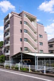 長崎県佐世保市祇園町