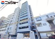 エステムコート名古屋鶴舞シエル