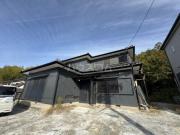 犬山城南戸建II