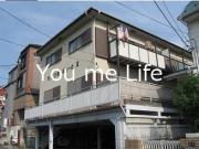 もちづきぱぁーとIII