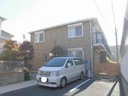 HARRISONS COAT SHIMIZU