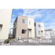 ＪＲ牟岐線二軒屋駅まで徒歩49分