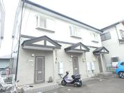 SurplusミニオンB