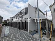 ヴァルトブルク