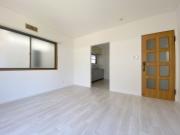 ＪＲ高徳線屋島駅まで徒歩15分