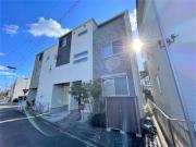 吹上町1丁目戸建