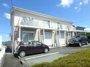 SurplusユーリンB