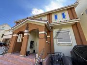 アイビーレフト