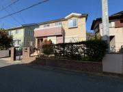 つくし野6丁目戸建