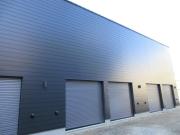 LUXRAGラグレージ