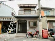 京阪本線大和田駅まで徒歩10分