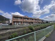 Sunny Court 城東