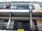 加美南5丁目借家