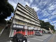 総建みどりハイム