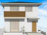 フラワーハイツII