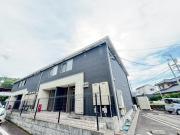 ＪＲ肥薩線日当山駅まで徒歩19分