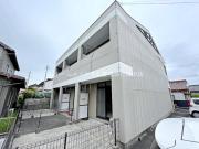 アイランドTakashi