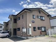 アクティブシティ高屋 A棟