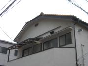 小河原宅2階1部