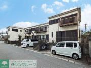 増田ファミリオ