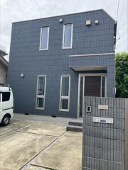 西武新宿線南大塚駅まで徒歩20分