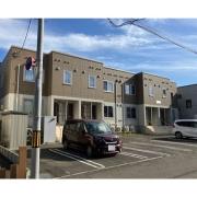 グレースサウス16