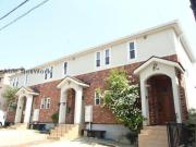 日進タウンハウス