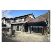 岐阜県岐阜市長良