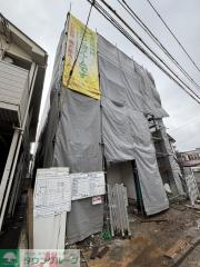 BELLE AUBE大久保
