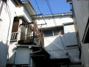 ＪＲ中央線高円寺駅まで徒歩13分