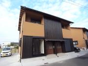 イノベーション