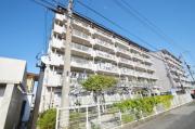ＪＲ牟岐線阿南駅まで徒歩13分