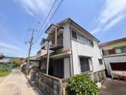 下畑町戸建