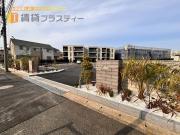 ＪＲ総武線（各駅停車）本八幡駅まで徒歩18分