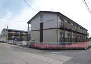 SurplusI宮前B