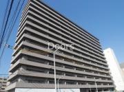 ＪＲ宇野線大元駅まで徒歩2分