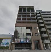 京の五条GREEN HOUSE