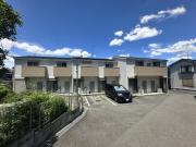 ラポール鼓が滝17