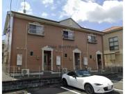 遠州鉄道遠州小松駅までバス約15分 徒歩3分