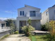 小田急江ノ島線本鵠沼駅まで徒歩8分