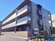 ＪＲ武蔵野線西浦和駅まで徒歩15分
