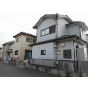 薬師台6丁目住宅