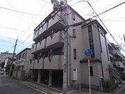 サンバリーアッツ・タカミヤ